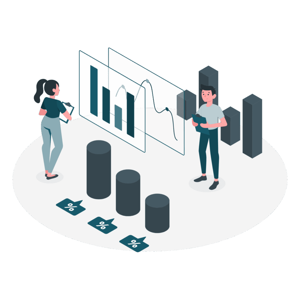 Analytics-amico Analytics Amico 1024x1024