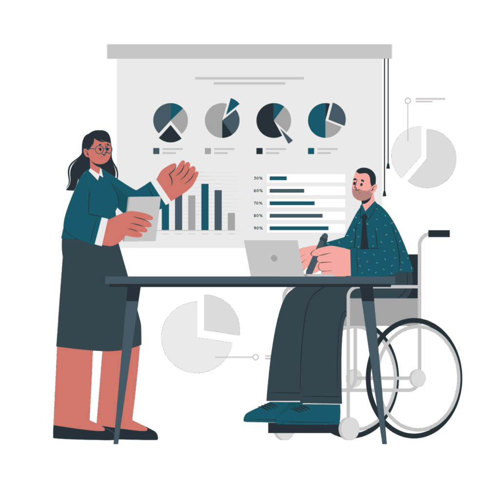 Analytics-cuate Analytics Cuate 1024x1024