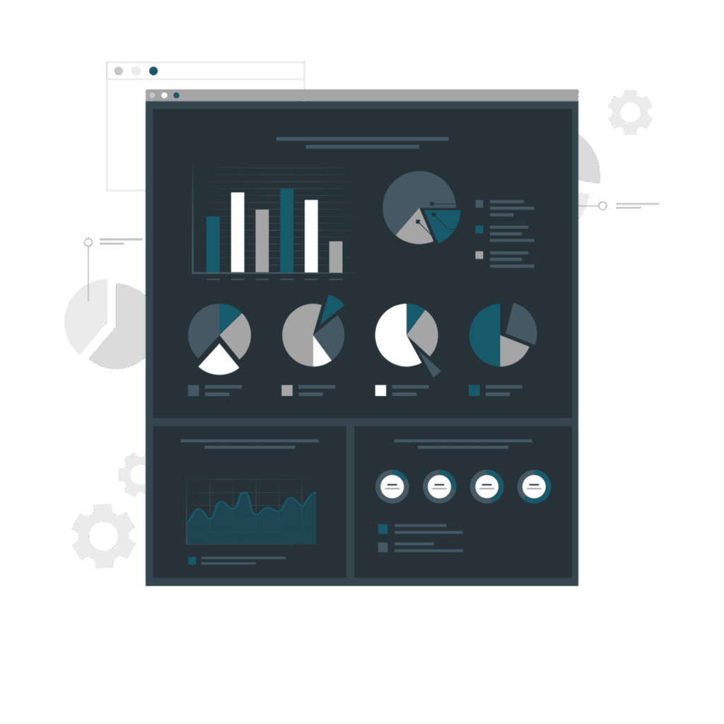 Dark analytics-cuate Dark Analytics Cuate 1024x1024