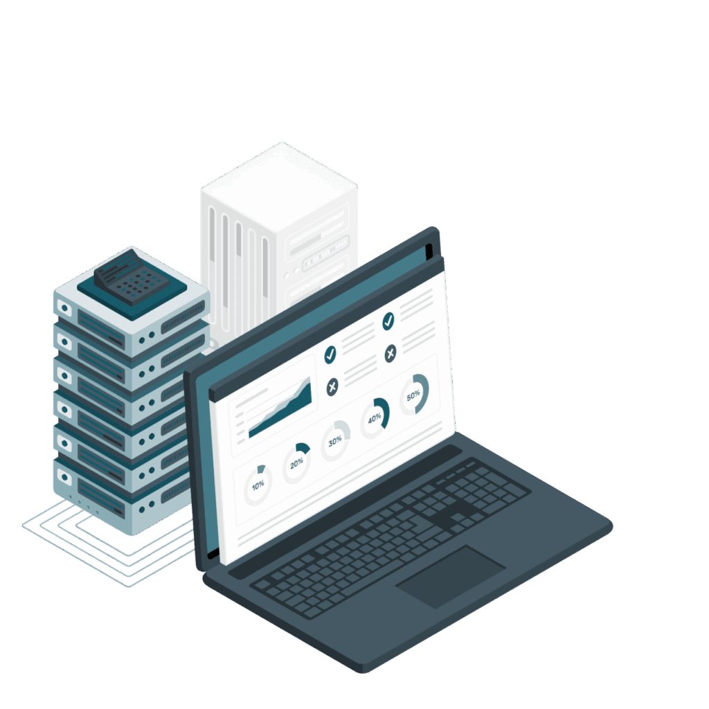 Data extraction-amico Data Extraction Amico 1024x1024