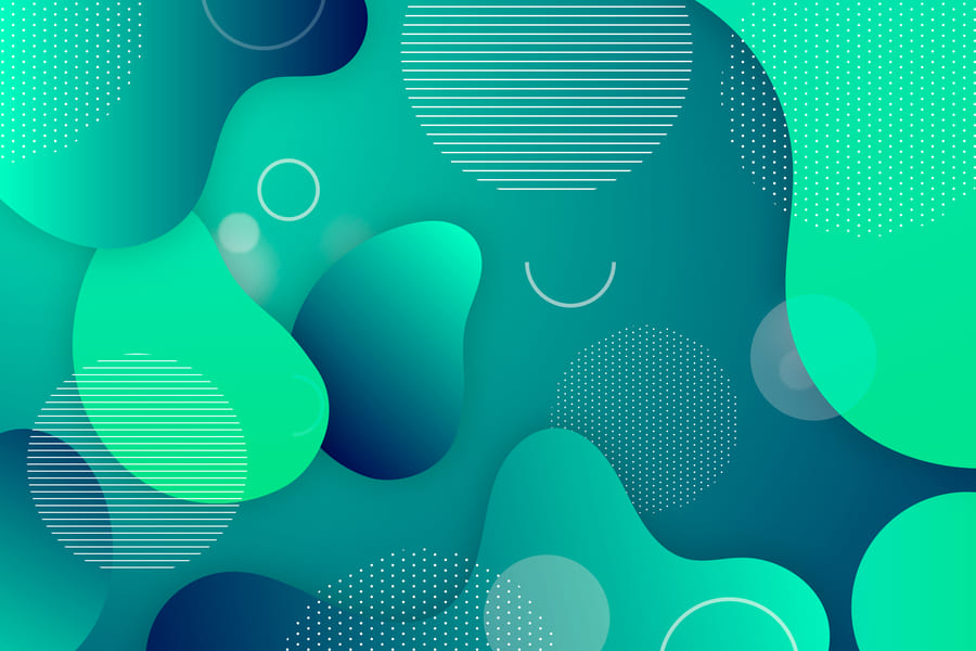 Pollytics08 Pollytics08