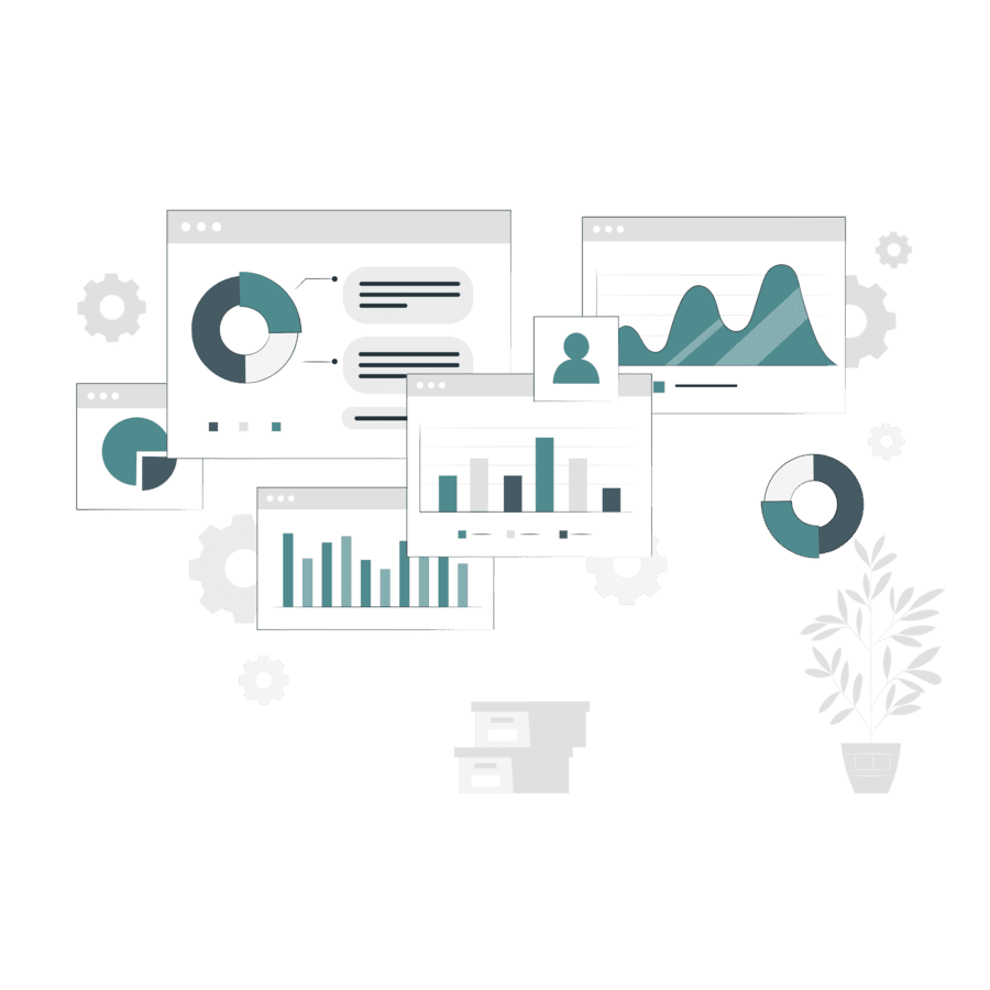 data analysis pana data analysis pana
