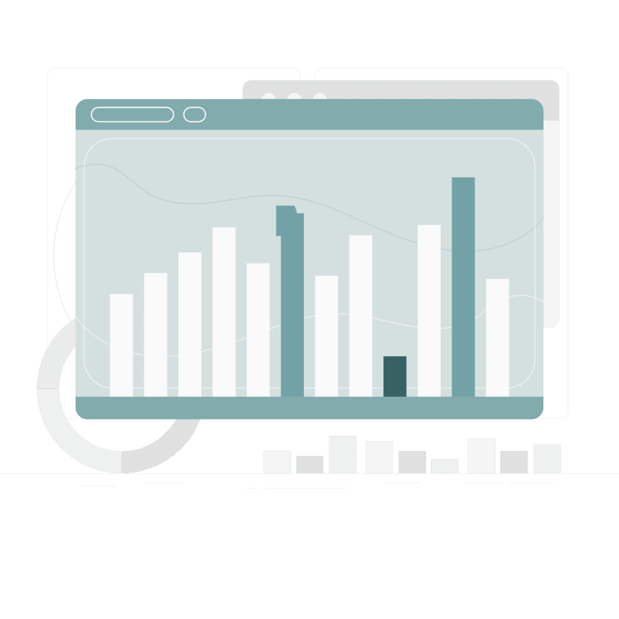browser stats rafiki browser stats rafiki