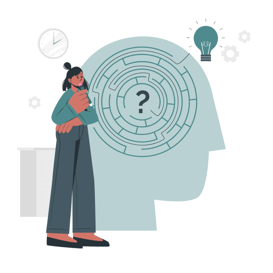 problem solving cuate problem solving cuate